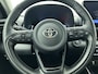 Toyota Yaris 1.5 Hybrid 115 Dynamic | Parkeersensoren | NL-Auto | Comfort Pack |
