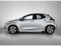 Toyota Yaris 1.5 Hybrid 115 Dynamic | Parkeersensoren | NL-Auto | Comfort Pack |