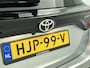 Toyota Yaris 1.5 Hybrid 115 Dynamic | Parkeersensoren | NL-Auto | Comfort Pack |