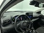Toyota Yaris 1.5 Hybrid 115 Dynamic | Parkeersensoren | NL-Auto | Comfort Pack |