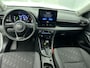 Toyota Yaris 1.5 Hybrid 115 Dynamic | Parkeersensoren | NL-Auto | Comfort Pack |