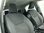 Toyota Yaris 1.5 Hybrid 115 Dynamic | Parkeersensoren | NL-Auto | Comfort Pack |