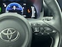 Toyota Yaris 1.5 Hybrid 115 Dynamic | Parkeersensoren | NL-Auto | Comfort Pack |