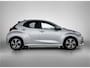 Toyota Yaris 1.5 Hybrid 115 Dynamic | Parkeersensoren | NL-Auto | Comfort Pack |