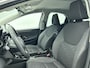 Toyota Yaris 1.5 Hybrid 115 Dynamic | Parkeersensoren | NL-Auto | Comfort Pack |