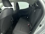 Toyota Yaris 1.5 Hybrid 115 Dynamic | Parkeersensoren | NL-Auto | Comfort Pack |