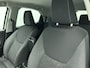 Toyota Yaris 1.5 Hybrid 115 Dynamic | Parkeersensoren | NL-Auto | Comfort Pack |