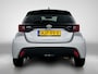 Toyota Yaris 1.5 Hybrid 115 Dynamic | Parkeersensoren | NL-Auto | Comfort Pack |