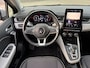 Renault Captur 1.3 TCe 130 Intens / Grote Scherm / Trekhaak / Navi / Applecarplay/AndroidAuto /