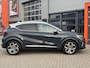 Renault Captur 1.3 TCe 130 Intens / Grote Scherm / Trekhaak / Navi / Applecarplay/AndroidAuto /