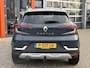Renault Captur 1.3 TCe 130 Intens / Grote Scherm / Trekhaak / Navi / Applecarplay/AndroidAuto /