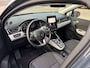 Renault Captur 1.3 TCe 130 Intens / Grote Scherm / Trekhaak / Navi / Applecarplay/AndroidAuto /