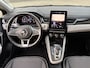 Renault Captur 1.3 TCe 130 Intens / Grote Scherm / Trekhaak / Navi / Applecarplay/AndroidAuto /