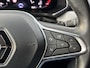 Renault Captur 1.3 TCe 130 Intens / Grote Scherm / Trekhaak / Navi / Applecarplay/AndroidAuto /