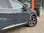 Renault Captur 1.3 TCe 130 Intens / Grote Scherm / Trekhaak / Navi / Applecarplay/AndroidAuto /