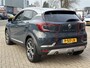 Renault Captur 1.3 TCe 130 Intens / Grote Scherm / Trekhaak / Navi / Applecarplay/AndroidAuto /