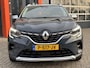 Renault Captur 1.3 TCe 130 Intens / Grote Scherm / Trekhaak / Navi / Applecarplay/AndroidAuto /
