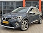Renault Captur 1.3 TCe 130 Intens / Grote Scherm / Trekhaak / Navi / Applecarplay/AndroidAuto /