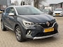 Renault Captur 1.3 TCe 130 Intens / Grote Scherm / Trekhaak / Navi / Applecarplay/AndroidAuto /