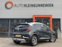 Renault Captur 1.3 TCe 130 Intens / Grote Scherm / Trekhaak / Navi / Applecarplay/AndroidAuto /