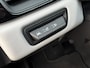 Renault Captur 1.3 TCe 130 Intens / Grote Scherm / Trekhaak / Navi / Applecarplay/AndroidAuto /