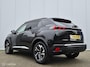 Peugeot e-2008 EV ALLURE 50 KWH AUTOMAAT/CAMERA/I-COCKCPIT/HALF LEDER/FULL LED