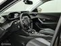 Peugeot e-2008 EV ALLURE 50 KWH AUTOMAAT/CAMERA/I-COCKCPIT/HALF LEDER/FULL LED