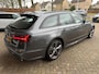 Audi A6 Avant 1.8 TFSI S-Line Xenon/Led, Climat, ACC, Memory, LM..