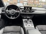 Audi A6 Avant 1.8 TFSI S-Line Xenon/Led, Climat, ACC, Memory, LM..