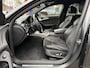 Audi A6 Avant 1.8 TFSI S-Line Xenon/Led, Climat, ACC, Memory, LM..