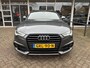 Audi A6 Avant 1.8 TFSI S-Line Xenon/Led, Climat, ACC, Memory, LM..