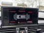 Audi A6 Avant 1.8 TFSI S-Line Xenon/Led, Climat, ACC, Memory, LM..