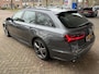 Audi A6 Avant 1.8 TFSI S-Line Xenon/Led, Climat, ACC, Memory, LM..