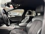 Audi A6 Avant 1.8 TFSI S-Line Xenon/Led, Climat, ACC, Memory, LM..