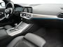BMW 3-Serie Touring 330e M Sport PHEV 293pk Dealer O.H. | Panodak | Head Up | Laser LED | Adaptief Onderstel | Camera | Alcantara Sportstoelen Memory & Verwarmd | Sfeerverlichting | Apple Carplay | Keyless | Blis | 19"L.M | Virtual | DAB | Plug In