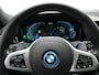 BMW 3-Serie Touring 330e M Sport Plug In Hybrid 293pk Dealer O.H. PHEV | Panodak | Head Up | Laser LED | Adaptief Onderstel | Camera | Alcantara Sportstoelen Memory & Verwarmd | Sfeerverlichting | Apple Carplay | Keyless | Blis | 19"L.M | Virtual | DAB |