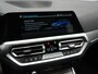 BMW 3-Serie Touring 330e M Sport PHEV 293pk Dealer O.H. | Panodak | Head Up | Laser LED | Adaptief Onderstel | Camera | Alcantara Sportstoelen Memory & Verwarmd | Sfeerverlichting | Apple Carplay | Keyless | Blis | 19"L.M | Virtual | DAB | Plug In