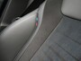 BMW 3-Serie Touring 330e M Sport PHEV 293pk Dealer O.H. | Panodak | Head Up | Laser LED | Adaptief Onderstel | Camera | Alcantara Sportstoelen Memory & Verwarmd | Sfeerverlichting | Apple Carplay | Keyless | Blis | 19"L.M | Virtual | DAB | Plug In