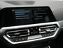 BMW 3-Serie Touring 330e M Sport PHEV 293pk Dealer O.H. | Panodak | Head Up | Laser LED | Adaptief Onderstel | Camera | Alcantara Sportstoelen Memory & Verwarmd | Sfeerverlichting | Apple Carplay | Keyless | Blis | 19"L.M | Virtual | DAB | Plug In