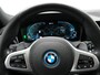 BMW 3-Serie Touring 330e M Sport PHEV 293pk Dealer O.H. | Panodak | Head Up | Laser LED | Adaptief Onderstel | Camera | Alcantara Sportstoelen Memory & Verwarmd | Sfeerverlichting | Apple Carplay | Keyless | Blis | 19"L.M | Virtual | DAB | Plug In