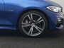 BMW 3-Serie Touring 330e M Sport PHEV 293pk Dealer O.H. | Panodak | Head Up | Laser LED | Adaptief Onderstel | Camera | Alcantara Sportstoelen Memory & Verwarmd | Sfeerverlichting | Apple Carplay | Keyless | Blis | 19"L.M | Virtual | DAB | Plug In