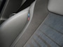 BMW 3-Serie Touring 330e M Sport Plug In Hybrid 293pk Dealer O.H. PHEV | Panodak | Head Up | Laser LED | Adaptief Onderstel | Camera | Alcantara Sportstoelen Memory & Verwarmd | Sfeerverlichting | Apple Carplay | Keyless | Blis | 19"L.M | Virtual | DAB |