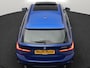 BMW 3-Serie Touring 330e M Sport Plug In Hybrid 293pk Dealer O.H. PHEV | Panodak | Head Up | Laser LED | Adaptief Onderstel | Camera | Alcantara Sportstoelen Memory & Verwarmd | Sfeerverlichting | Apple Carplay | Keyless | Blis | 19"L.M | Virtual | DAB |