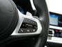BMW 3-Serie Touring 330e M Sport PHEV 293pk Dealer O.H. | Panodak | Head Up | Laser LED | Adaptief Onderstel | Camera | Alcantara Sportstoelen Memory & Verwarmd | Sfeerverlichting | Apple Carplay | Keyless | Blis | 19"L.M | Virtual | DAB | Plug In