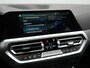 BMW 3-Serie Touring 330e M Sport Plug In Hybrid 293pk Dealer O.H. PHEV | Panodak | Head Up | Laser LED | Adaptief Onderstel | Camera | Alcantara Sportstoelen Memory & Verwarmd | Sfeerverlichting | Apple Carplay | Keyless | Blis | 19"L.M | Virtual | DAB |