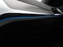 BMW 3-Serie Touring 330e M Sport Plug In Hybrid 293pk Dealer O.H. PHEV | Panodak | Head Up | Laser LED | Adaptief Onderstel | Camera | Alcantara Sportstoelen Memory & Verwarmd | Sfeerverlichting | Apple Carplay | Keyless | Blis | 19"L.M | Virtual | DAB |
