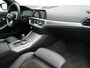 BMW 3-Serie Touring 330e M Sport PHEV 293pk Dealer O.H. | Panodak | Head Up | Laser LED | Adaptief Onderstel | Camera | Alcantara Sportstoelen Memory & Verwarmd | Sfeerverlichting | Apple Carplay | Keyless | Blis | 19"L.M | Virtual | DAB | Plug In