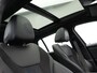 BMW 3-Serie Touring 330e M Sport PHEV 293pk Dealer O.H. | Panodak | Head Up | Laser LED | Adaptief Onderstel | Camera | Alcantara Sportstoelen Memory & Verwarmd | Sfeerverlichting | Apple Carplay | Keyless | Blis | 19"L.M | Virtual | DAB | Plug In