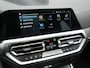 BMW 3-Serie Touring 330e M Sport Plug In Hybrid 293pk Dealer O.H. PHEV | Panodak | Head Up | Laser LED | Adaptief Onderstel | Camera | Alcantara Sportstoelen Memory & Verwarmd | Sfeerverlichting | Apple Carplay | Keyless | Blis | 19"L.M | Virtual | DAB |