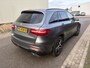Mercedes-Benz GLC 250 d 4MATIC Prestige / AUTOMAAT / LEER / NAVI